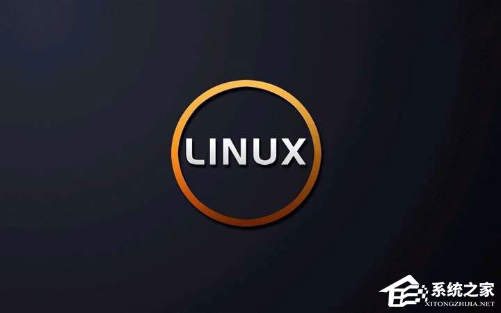 线程同步的方法有哪些？Linux下实现线