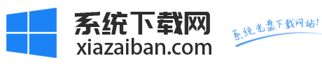 Win10专业版“Win+D”组合键，轻松应对各种情况