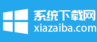 Win8电脑轻松打开蓝牙，快速连接设备！