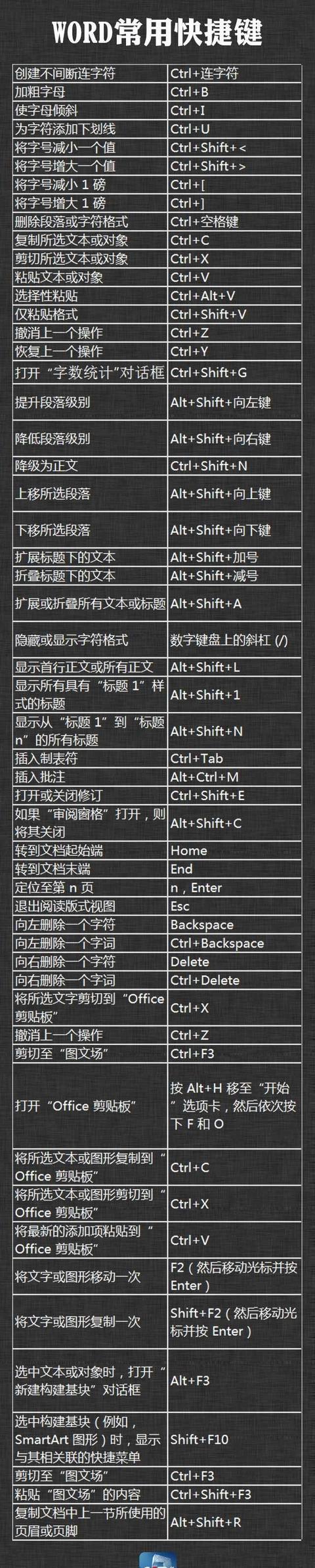 src-TVRZNMTY4Mjg0MDI3NAaHR0cHM6Ly9zdGF0aWMud2FuZ3N1MTIzLmNuL2FydGljbGUvaW1hZ2UvMjAyMTEyMjkvZDJhZDlmZjhlMjdkMTI3ZmNkZTVjMWFkMzcyMDhjODQucG5n.jpg