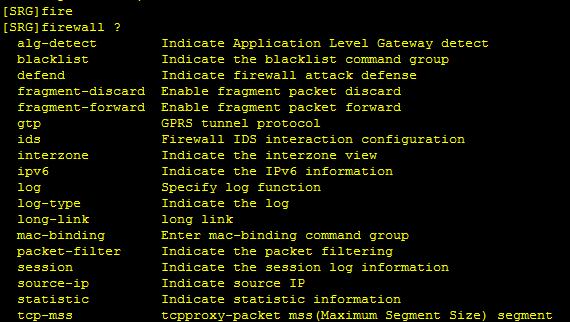 XP系统网络故障解决办法大集合！