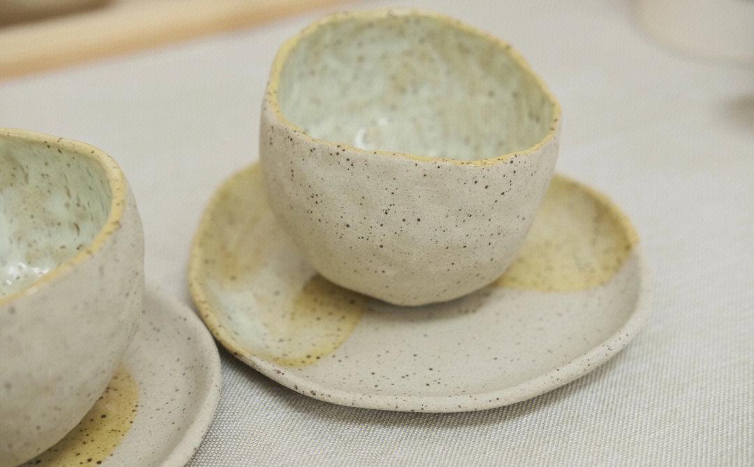 探秘食物语黑陶蛋壳套膳具：美食家必备新宠 [荐]
