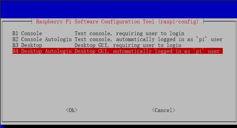 Linux双显卡配置攻略：硬件准备与步骤详解