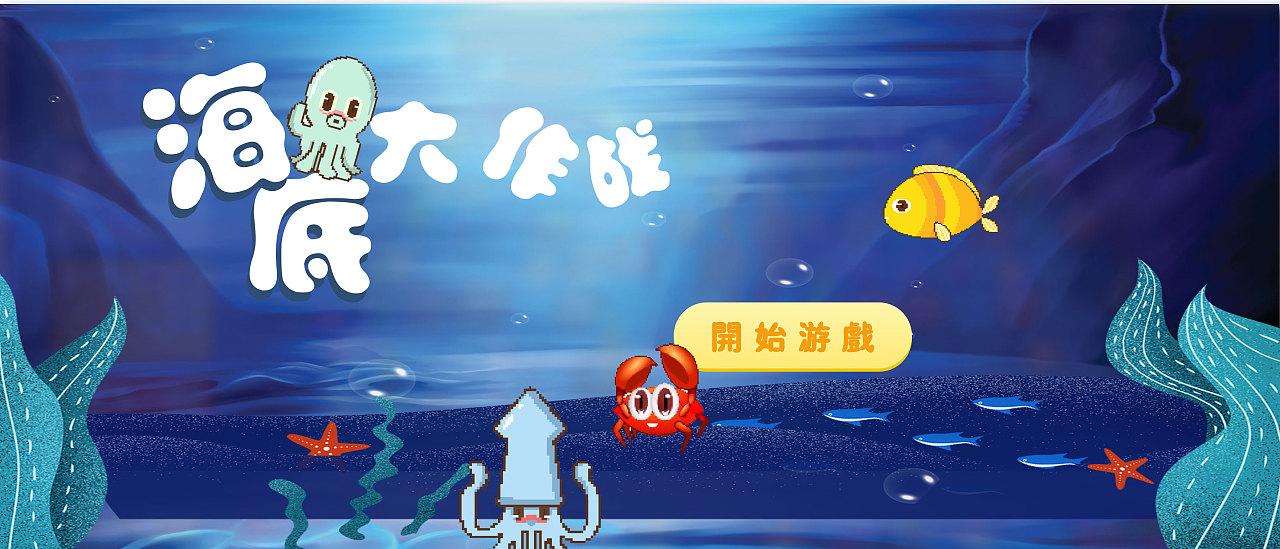 一键永久激活Win10 2019年5月更新版，让你的电脑焕发新生！