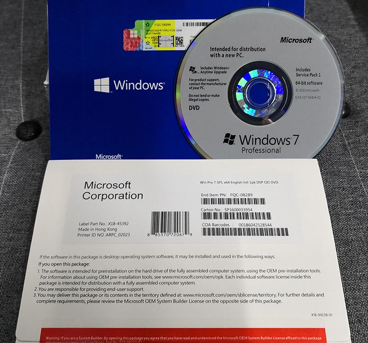 src-TVRZNMTY4MzEwMzg2MwaHR0cHM6Ly9zYzAyLmFsaWNkbi5jb20va2YvSFRCMXJLdmFpVFpteDFWalNaRkdxNnl4MlhYYVYvMjM4MDU4NjU2L0hUQjFyS3ZhaVRabXgxVmpTWkZHcTZ5eDJYWGFWLmpwZw==.jpg