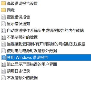 src-TVRZNMTY4MzEwNTIwMAaHR0cHM6Ly9wYzEuZ3RpbWcuY29tL2d1YW5qaWEvaW1hZ2VzL2Q5LzIwL2Q5MjA4M2FjNzFkNGY0MGNhMDkzNmYwMWE0NWJhYjY5LmpwZw==.jpg