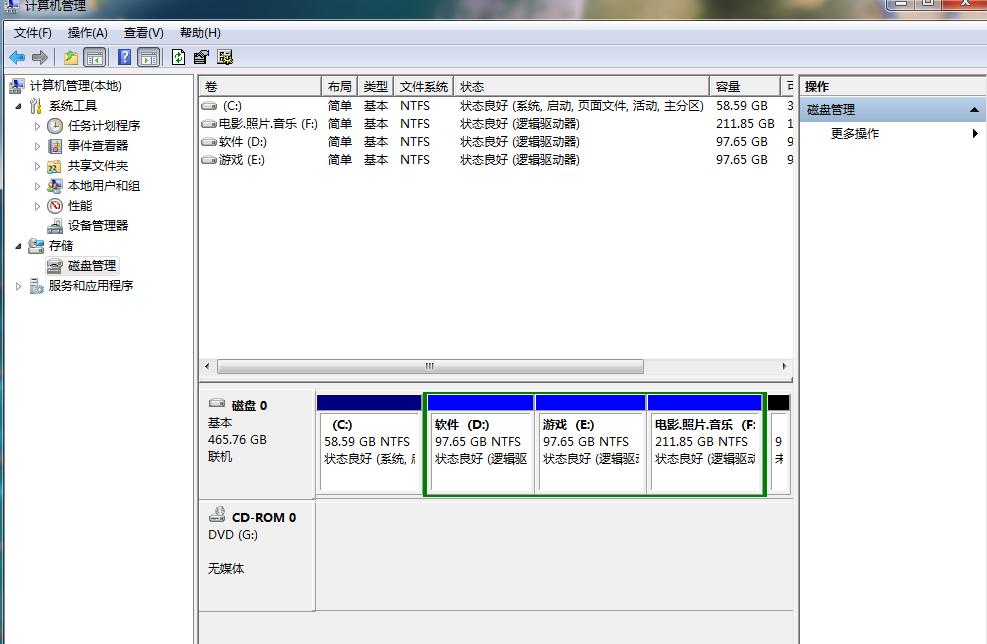 轻松学会双系统安装，正确操作方法get！