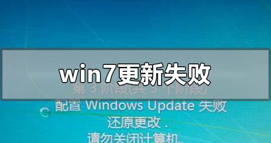 Windows XP更新卡顿？试试这些方法检查网络连接！