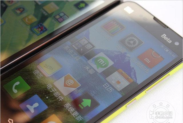 小米5高清开箱：每个细节尽收眼底，骁龙820+3GB+128GB惊艳亮相！