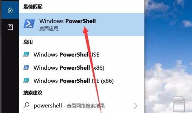 如何彻底卸载并重新安装IE浏览器？