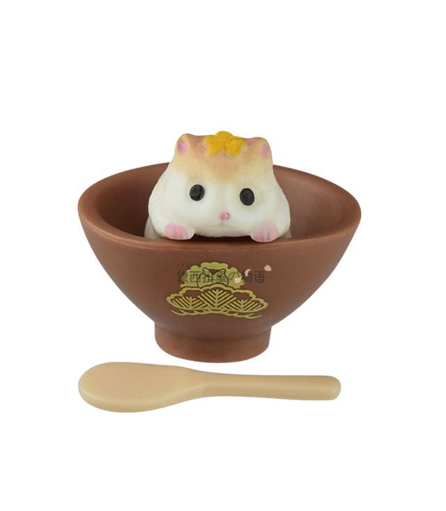 享受用餐新体验：食物语黑陶蛋壳套膳具详解