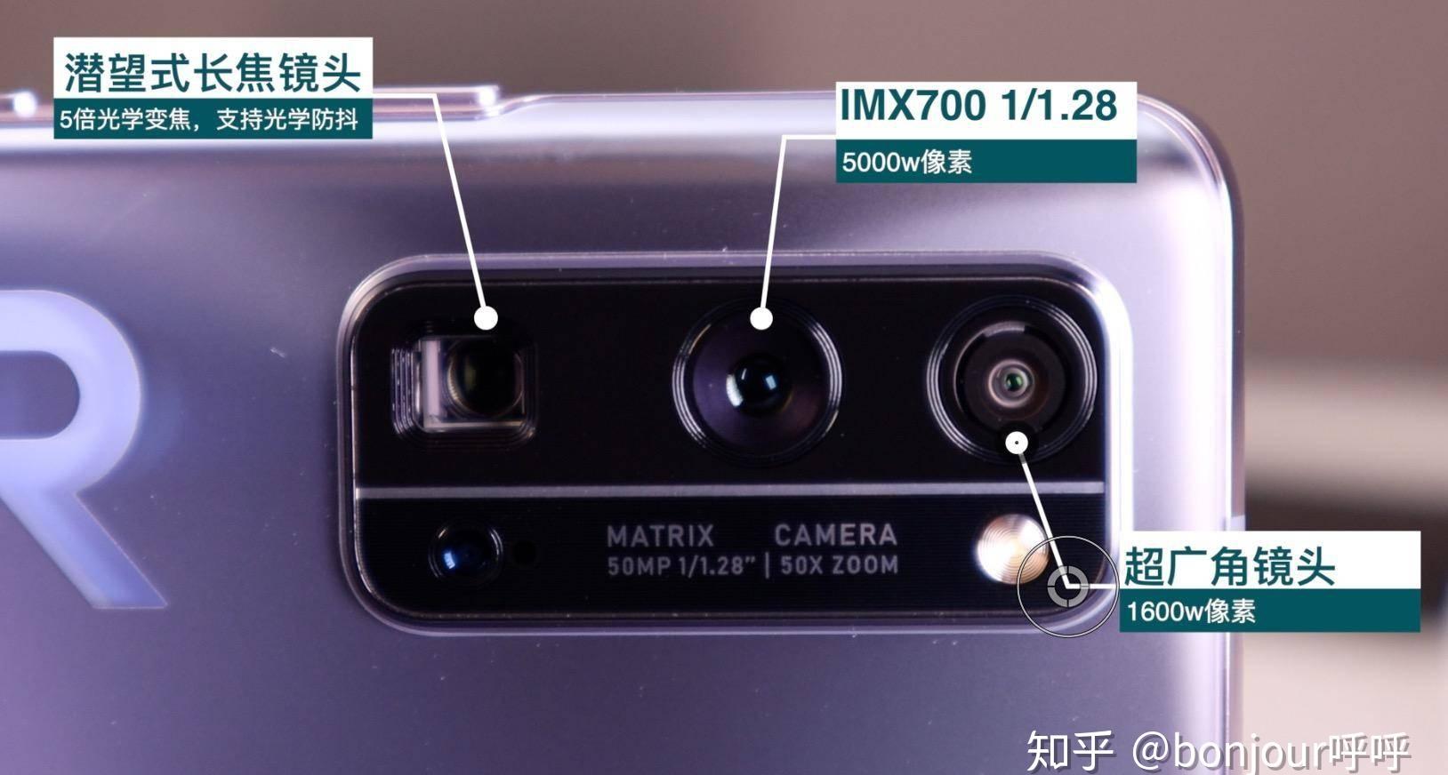 Lumia 650上手简单 颜值比950更优