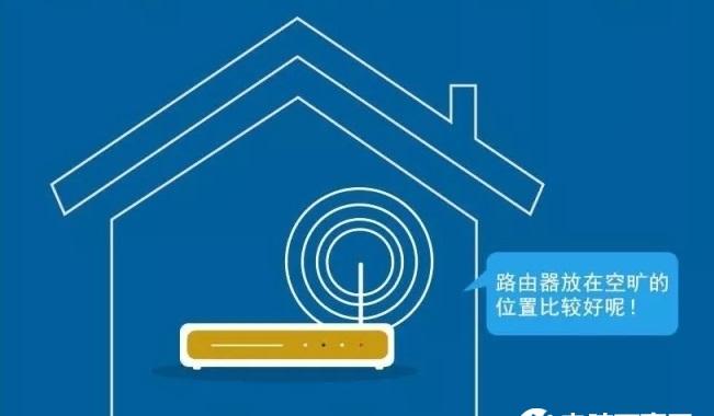 Win8系统提速必备，上网更畅快