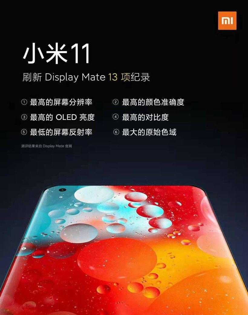 Win10专业版能否用MicroKMS激活工具激活？