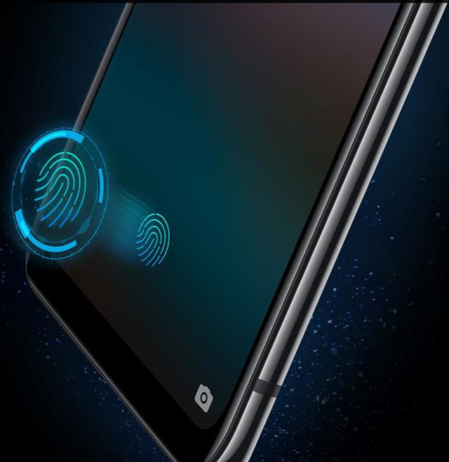 探秘LG G5黑科技下巴，到底值多少分？