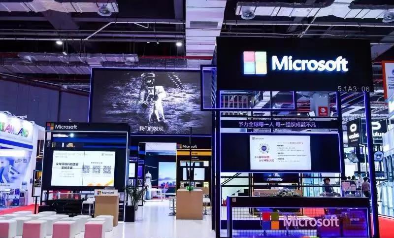 微软Build大会爆发：WP8.1重塑智能手机操作系统