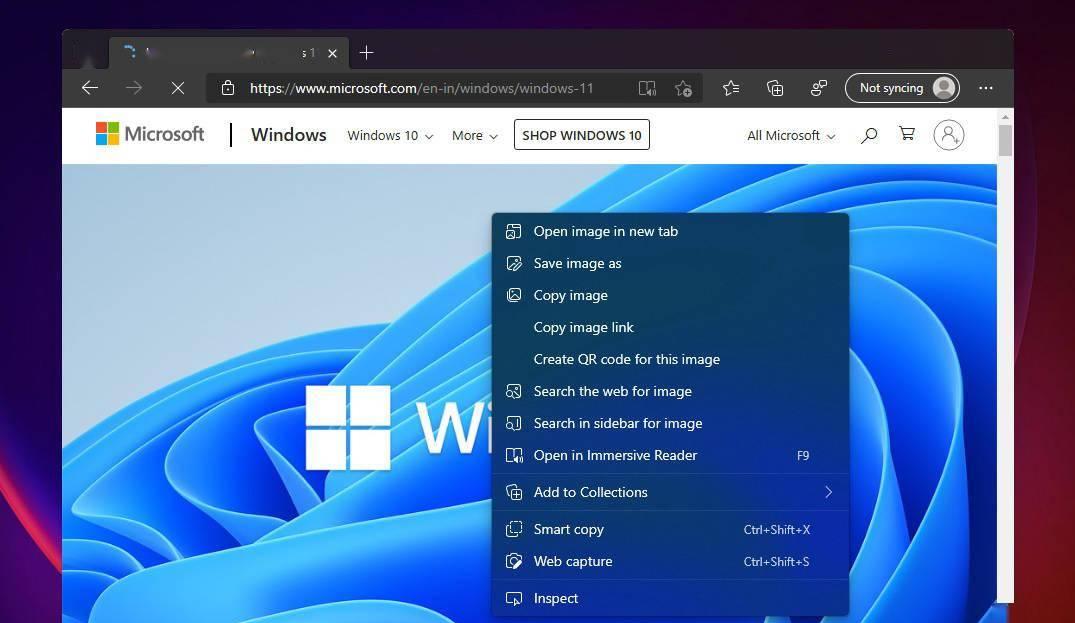 微软Build爆发：WP8.1带来界面革新！