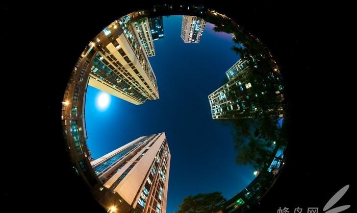 Host表是什么？为何它是域名解析中必不可少的一环？