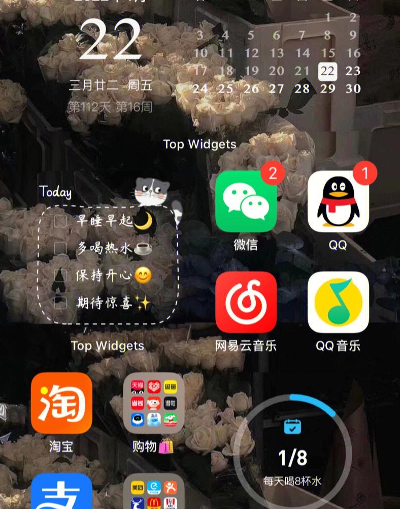 20字左右的标题：轻松掌握win10 1903实操技巧，畅享系统快感！