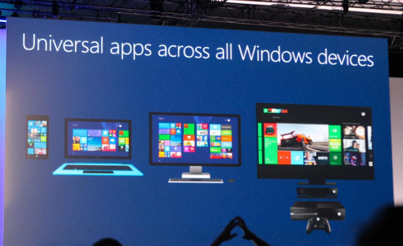 微软Build爆发：Surface Pro 7和Xbox Series X游戏机同时发布！
