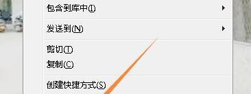 g.jpg