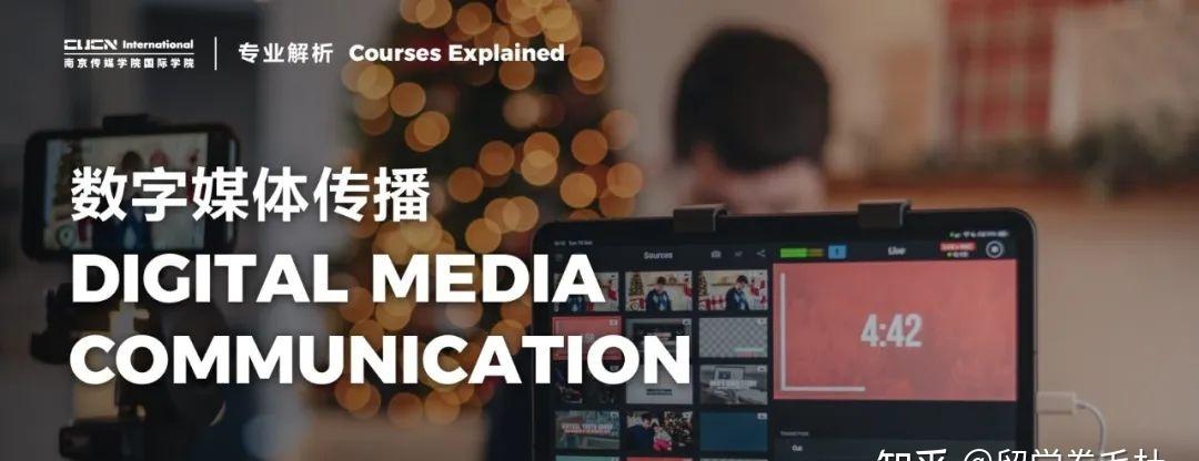 深入解析host表：你知道它的真正作用吗？