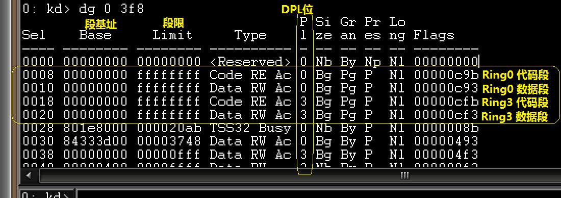 src-TVRZNMTY4MzE4NDUxNwaHR0cHM6Ly9zMi41MWN0by5jb20vd3lmczAyL00wMS83NS9BQS93S2lvbTFaQVJnM3dHNFgyQUFCdEFRaE43eEU2OTcucG5n.jpg