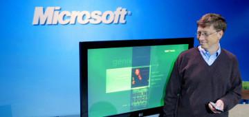 外媒称微软新CEO欲出售Xbox 聚焦云计算业务