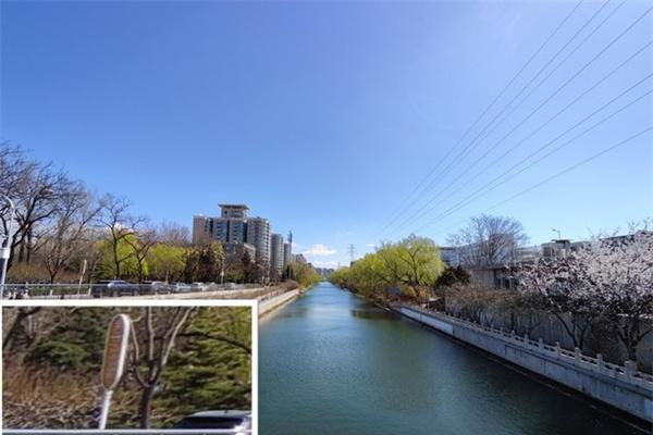 小米5发布会巴萨专场，看点何在？