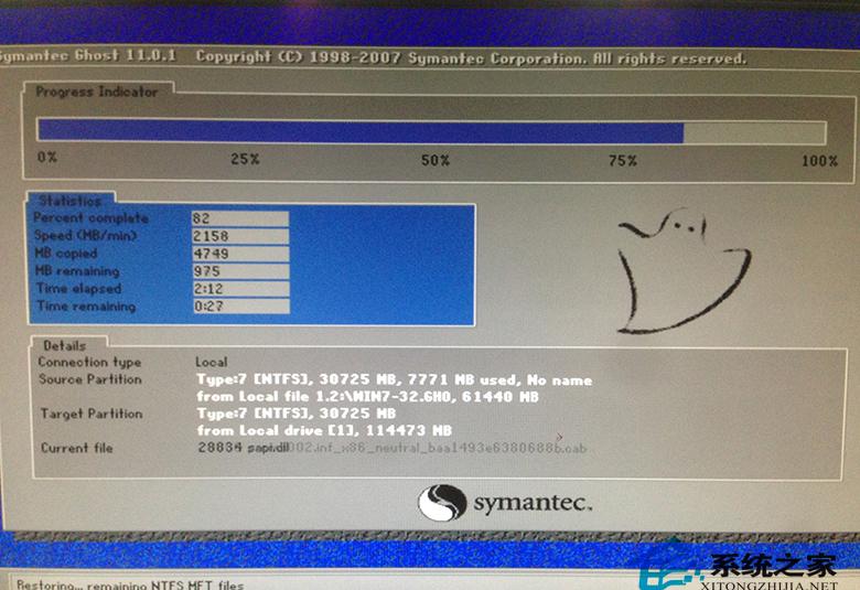U盘安装Win8系统，轻松快捷安装攻略