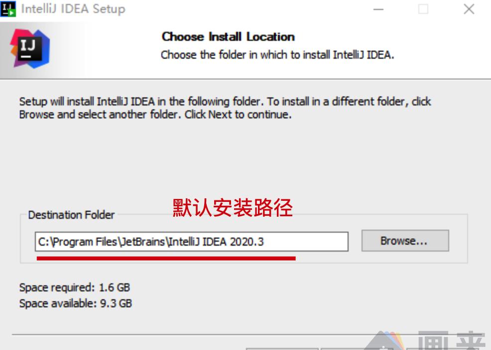Win10激活必备，推荐最好用工具下载（亲测有效）