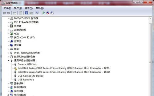 Win10专业版电脑开机黑屏？这个方法最新推荐！
