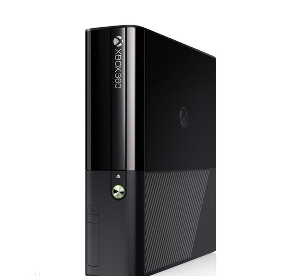 外媒曝微软新CEO计划出售Xbox，引发业界关注