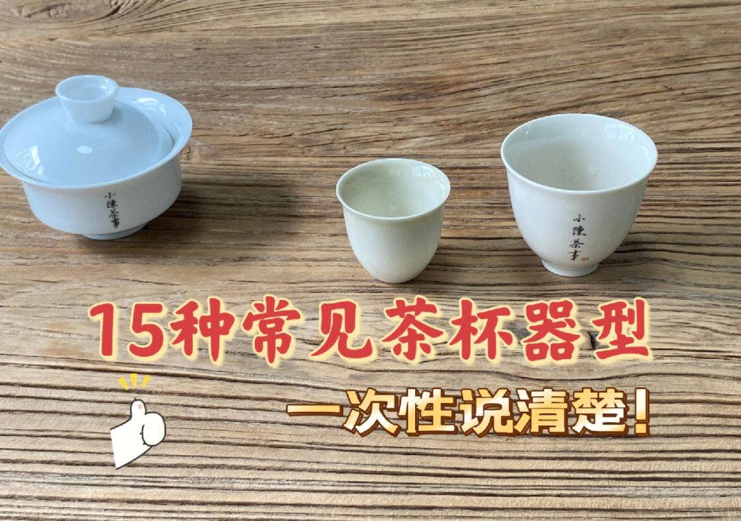 阿尔卡特Idol 4S：骁龙652带动2K屏，实拍解析！