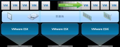 亲身体验金立S8全面屏与3D Touch，惊喜不断！
