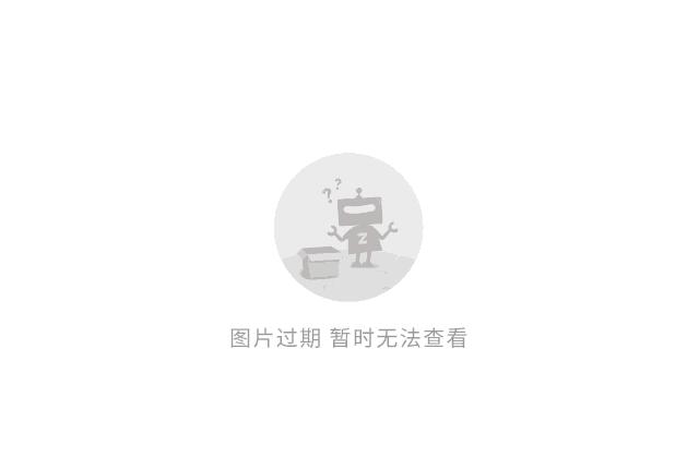 微软Build爆发：WP8.1等智能移动产品正式发布