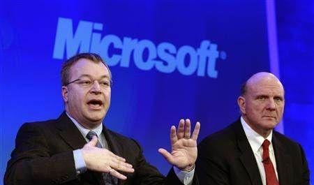 外媒曝微软新CEO欲出售Xbox，深层原因揭秘