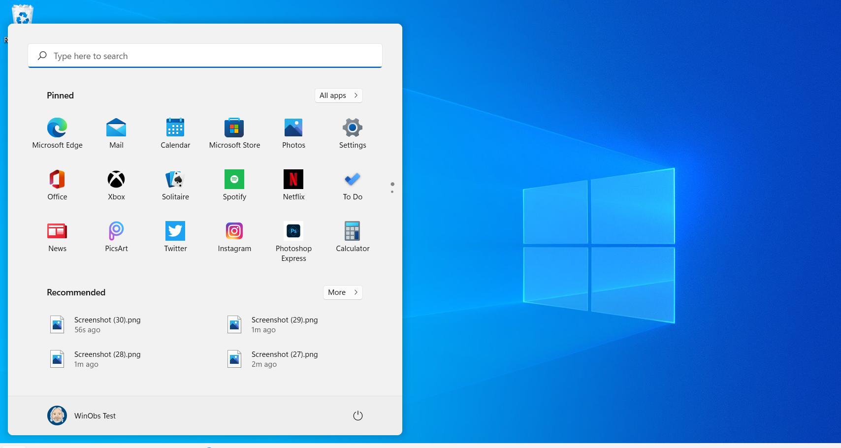 飞跃win10 1903：实操教程教你掌握使用技巧