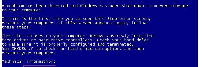 src-TVRZNMTY4MzI1NjU5OAaHR0cHM6Ly9wNi50b3V0aWFvaW1nLmNvbS9vcmlnaW4vcGdjLWltYWdlLzdlMDEzY2QxZTBkMjRmYThiODdhYjhjYWU5MzU2MDY2P2Zyb209cGM=.jpg