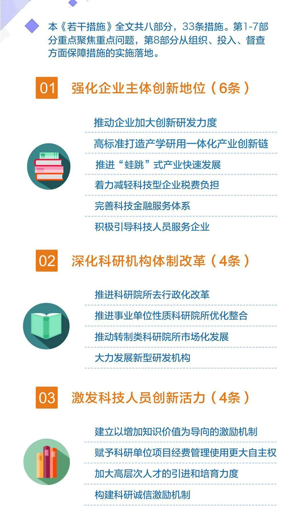 2013年最失意的10大科技大佬：曾经风光无限，如今遭遇重挫