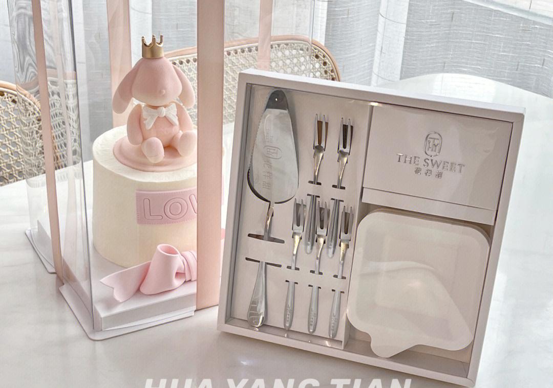 品味与实用兼备！食物语黑陶蛋壳套膳具详解