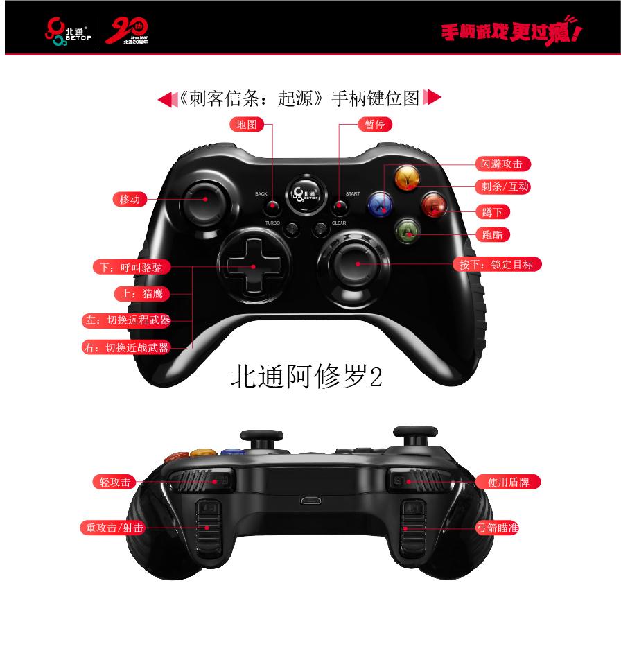 Win10 1903实操教程：个性化开始菜单操作技巧