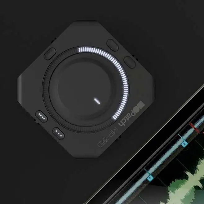 Win10专业版能用MicroKMS激活工具激活吗？最新解析！