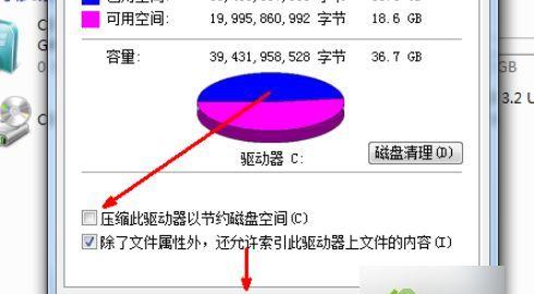 src-TVRZNMTY4MzI4NTYwNAaHR0cHM6Ly93d3cucGN4aXRvbmdjaGVuZy5jb20vZC9maWxlL3h0amMvcXQvMjAyMC0wOS0wOS84MDY3NDMxMDMyZTU5MDEzNmI4NjIzYjhhNjA5N2Y0Mi5wbmc=.jpg