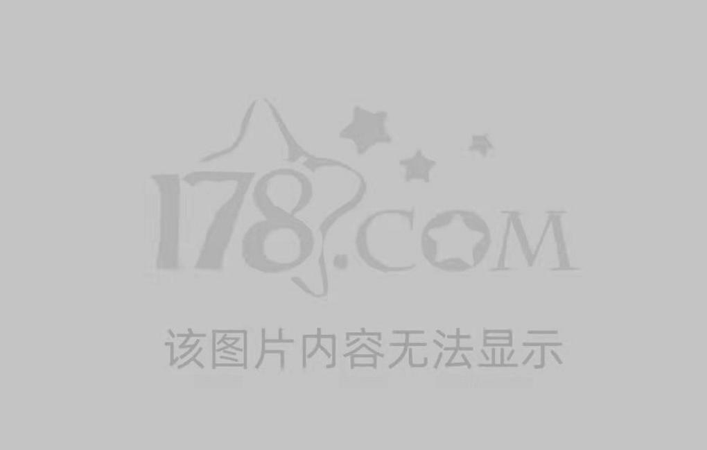 src-TVRZNMTY4MzI4NTkzNAaHR0cHM6Ly9waWMzLjE3OC5jb20vMjU1Ni8yNTU2NTU1My9tb250aF8xNzAzLzkyY2UzMTYxOTcwMDA5ZTc1OGZmNjFkMTdlMjc1YmU2LmpwZw==.jpg