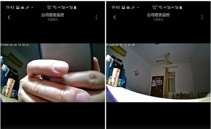 src-TVRZNMTY4MzI4NTk1NgaHR0cHM6Ly9hbS56ZG1pbWcuY29tLzIwMjAwMy8zMC81ZTgxZTNkY2YzMzVlNjk5LmpwZ19lNjgwLmpwZw==.jpg