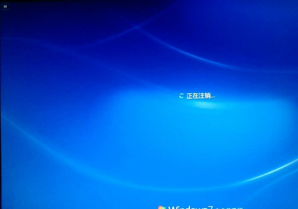 src-TVRZNMTY4MzMzOTY1OAaHR0cHM6Ly9ia2ltZy5jZG4uYmNlYm9zLmNvbS9waWMvY2FlZjc2MDk0YjM2YWNhZmRmOWNkODBlNzZkOThkMTAwMGU5OWNjMA==.jpg
