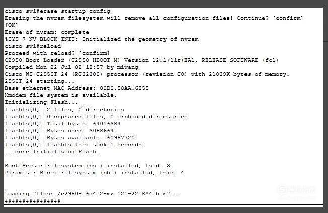 轻松掌握Linux配置技巧：编辑bashrc文件