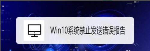 src-TVRZNMTY4MzM0MjE0NwaHR0cHM6Ly9leHAtcGljdHVyZS5jZG4uYmNlYm9zLmNvbS9iYWFiMjA4NjMwNDg2MTQzOTllNjNkODc4ZmViZjZhNzVlMGY1Mzg4LmpwZz94LWJjZS1wcm9jZXNzPWltYWdlL3Jlc2l6ZSxtX2xmaXQsd181MDAsbGltaXRfMQ==.jpg