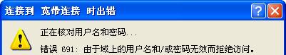 测试一起看，写好自媒体文章的技巧
